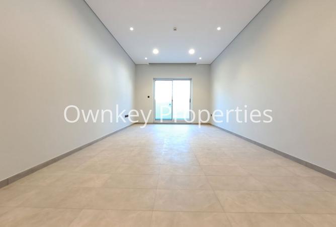 15547797 - صورة العقار 3