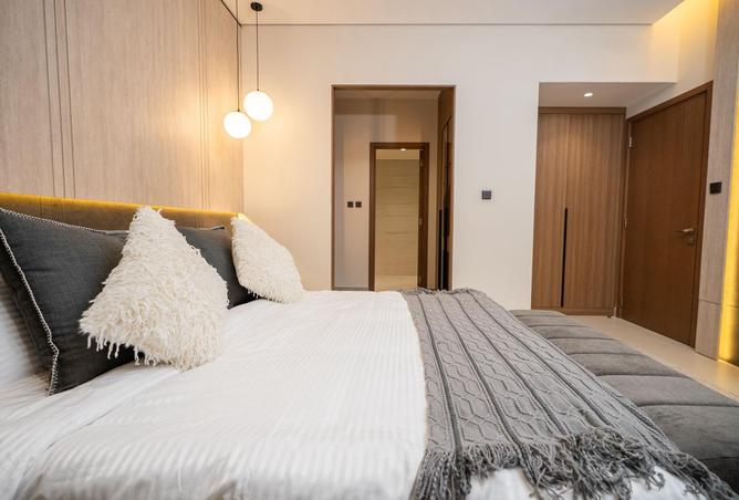 15564973 - صورة العقار 2