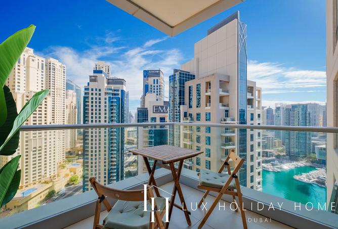 15529992 - الصورة الرئيسية للعقار