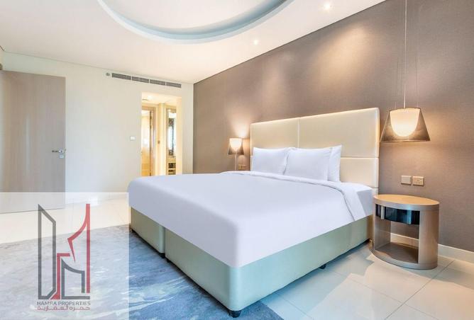 15968486 - Property Image 3