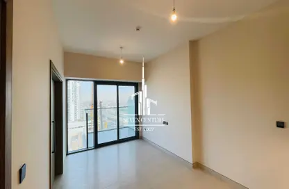 Apartment - 1 Bedroom - 1 Bathroom for rent in Golf Gate - DAMAC Hills - Dubai