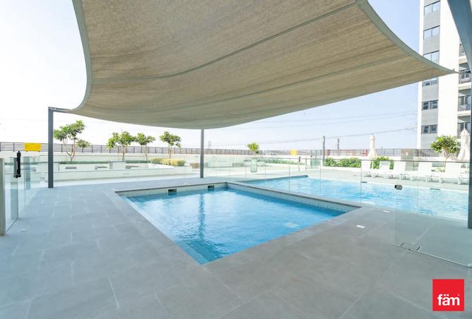 15017356 - Property Image 3
