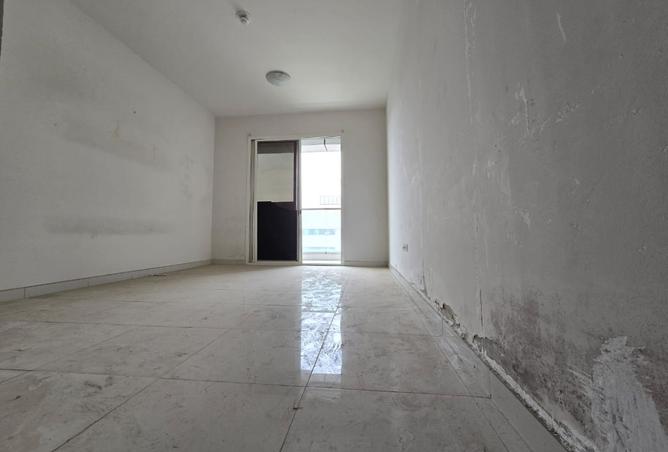 16037065 - Property Image 2