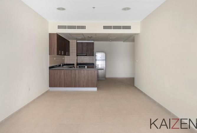 15878447 - صورة العقار 3