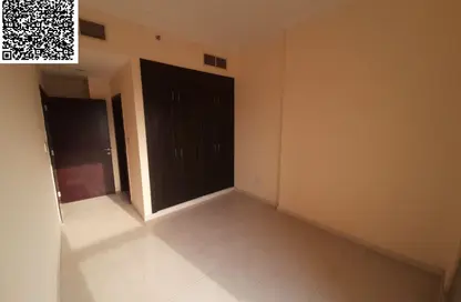 شقة - غرفة نوم - 1 حمام للايجار في جلف تاور - مدينة الإمارات - عجمان
