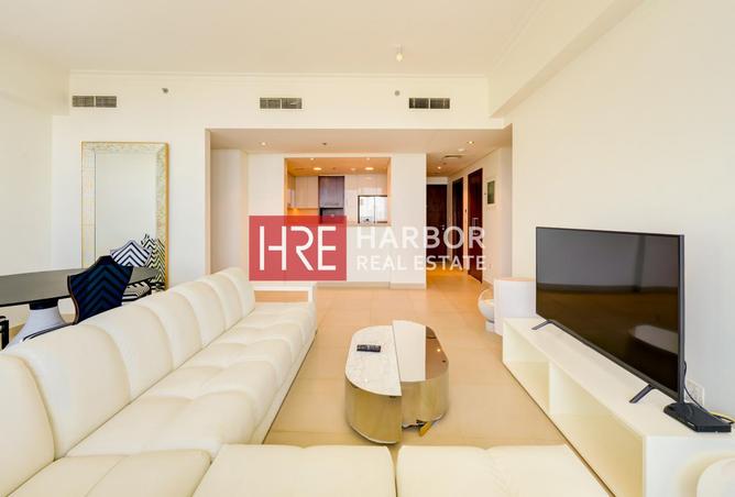 15091182 - Property Image 2