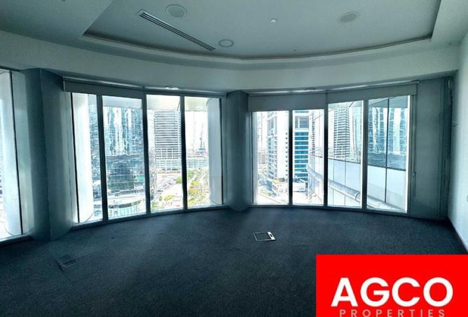 15886688 - صورة العقار 2