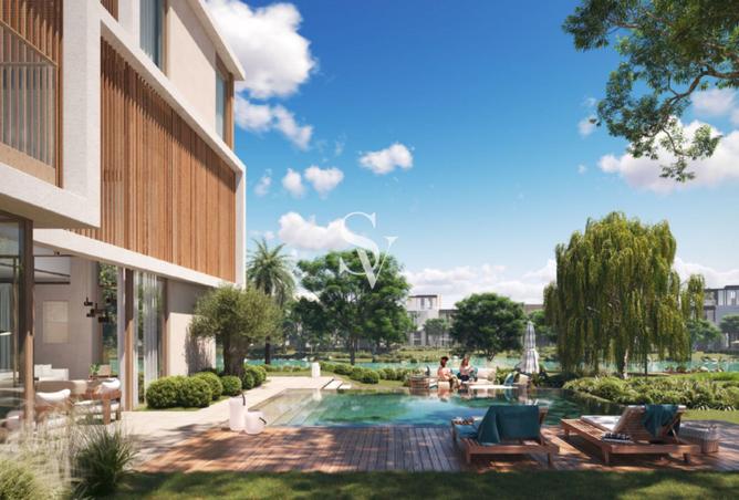 15753103 - Property Image 3