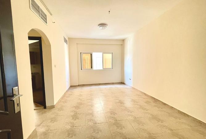 15744861 - الصورة الرئيسية للعقار