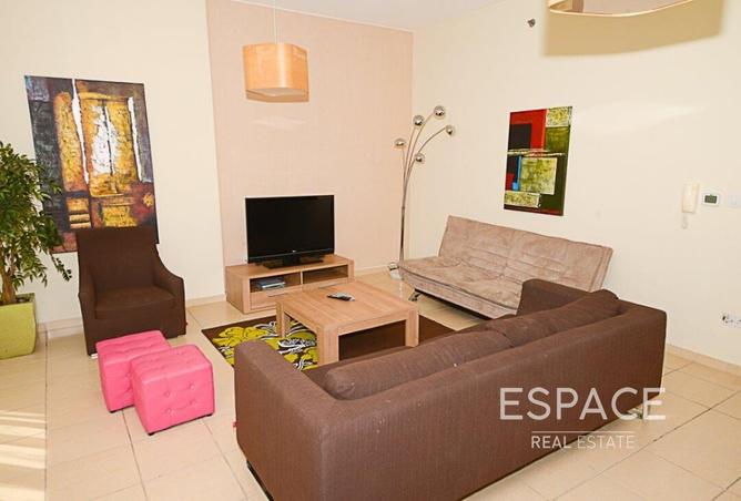 15406466 - Property Image 2