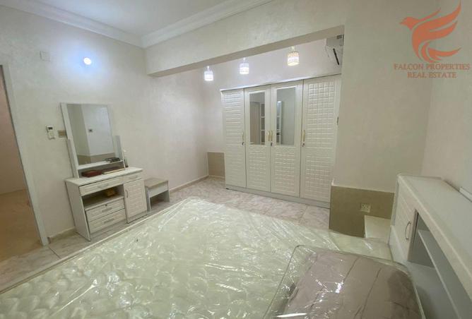 15427338 - صورة العقار 3