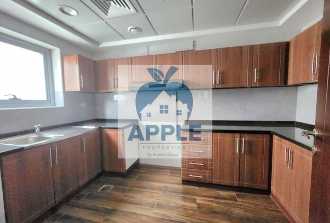 15926910 - Property Main Image