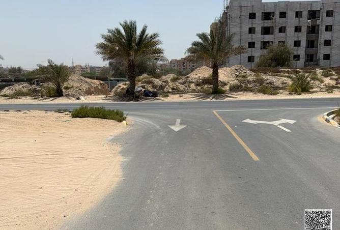 15631193 - صورة العقار 3