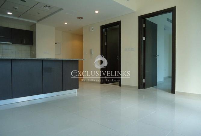 16058069 - Property Image 3