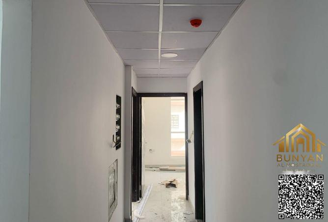 15740832 - صورة العقار 3