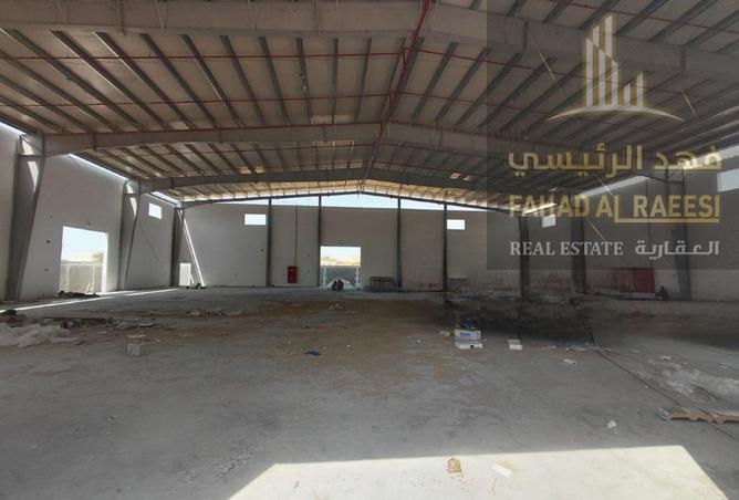 15523613 - Property Image 3