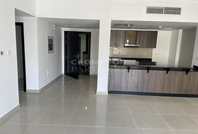 15532700 - Property Image 2