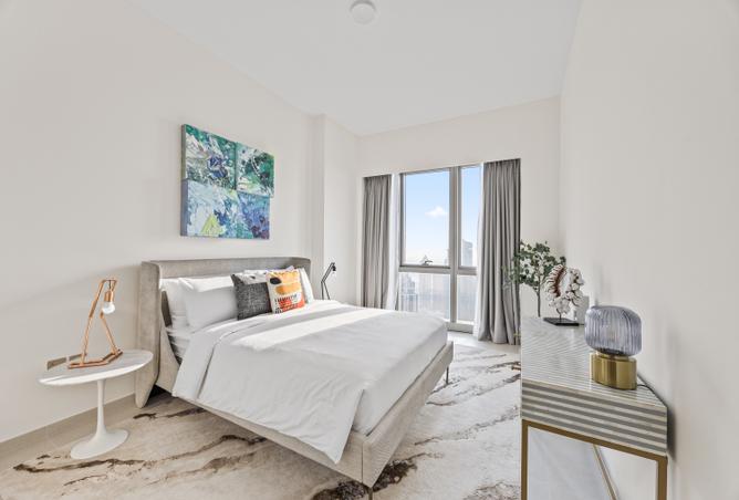 15263045 - Property Image 2