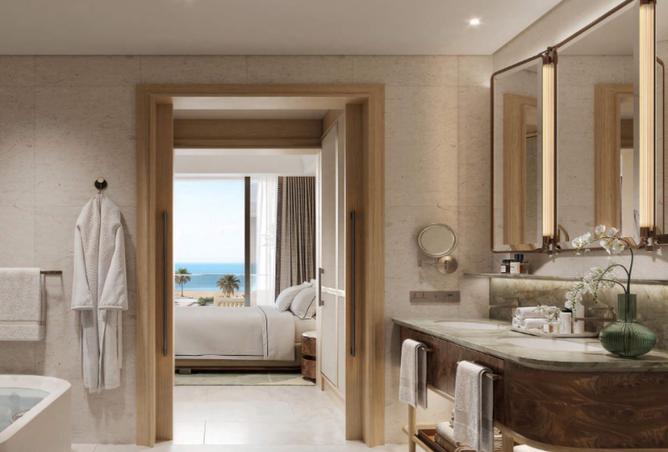 15561219 - Property Image 3