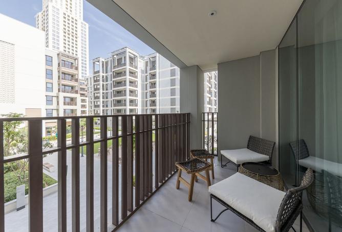 11190319 - Property Image 2