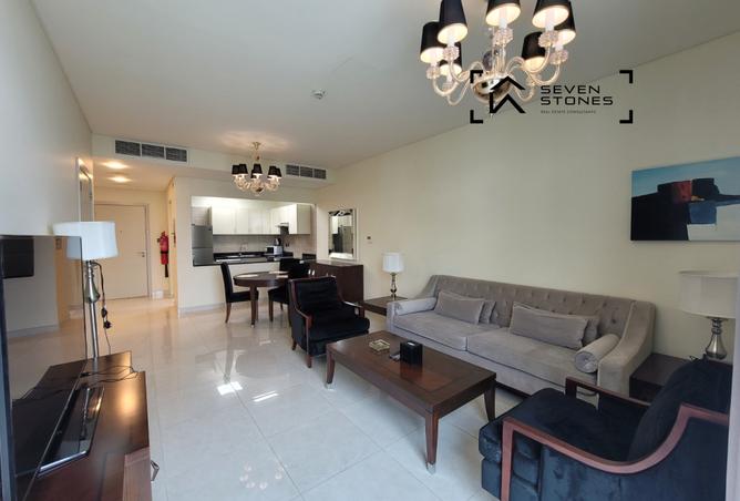 15583202 - الصورة الرئيسية للعقار