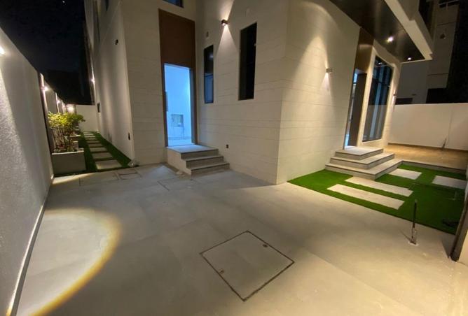 15289206 - Property Image 3