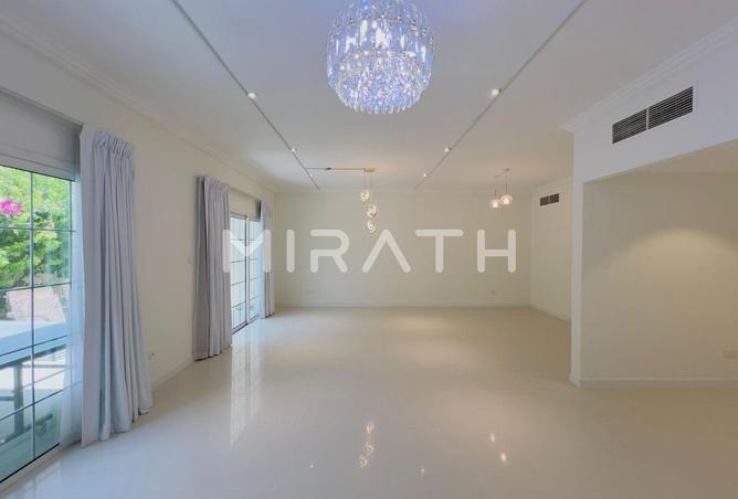 15134727 - Property Image 3