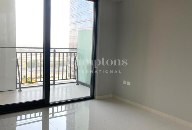 15568109 - صورة العقار 2