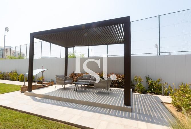 15771504 - صورة العقار 2