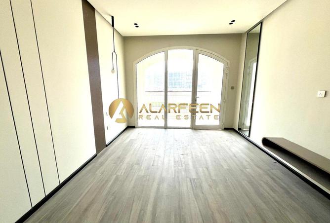 15345717 - Property Image 3