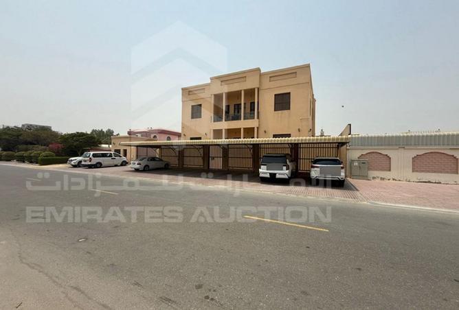 15317007 - Property Image 2