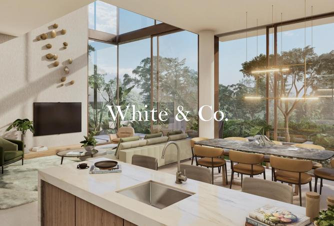 16050103 - صورة العقار 3