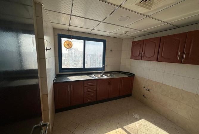 15986247 - Property Image 3