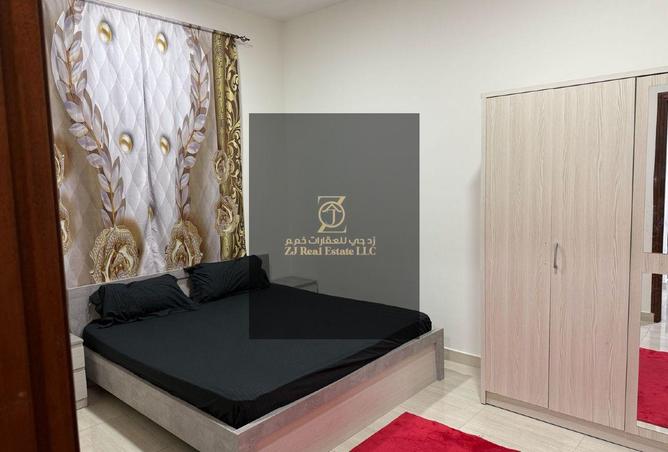 15864903 - Property Image 2