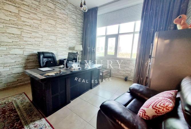 15424153 - Property Image 3