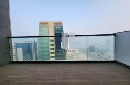 شقة - غرفة نوم - 2 حمامات للبيع في ازور - شمس أبوظبي - جزيرة الريم - أبوظبي