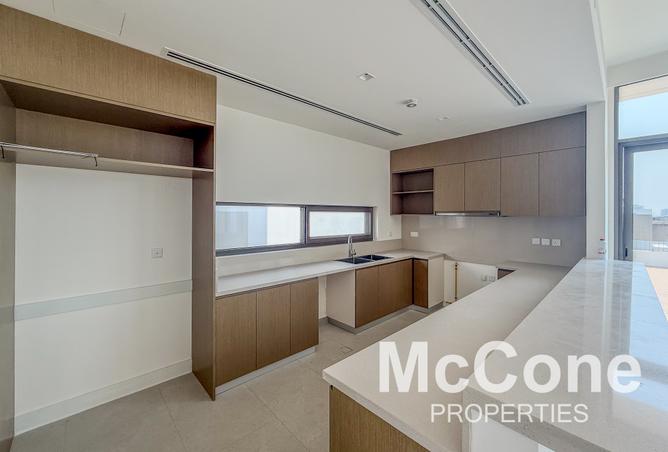 15867188 - صورة العقار 3