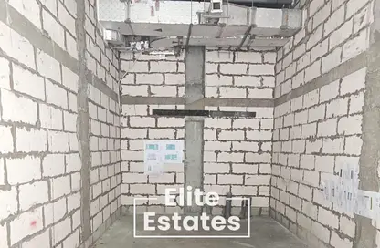 Shop - Studio for sale in Azizi Aliyah - Al Jaddaf - Dubai
