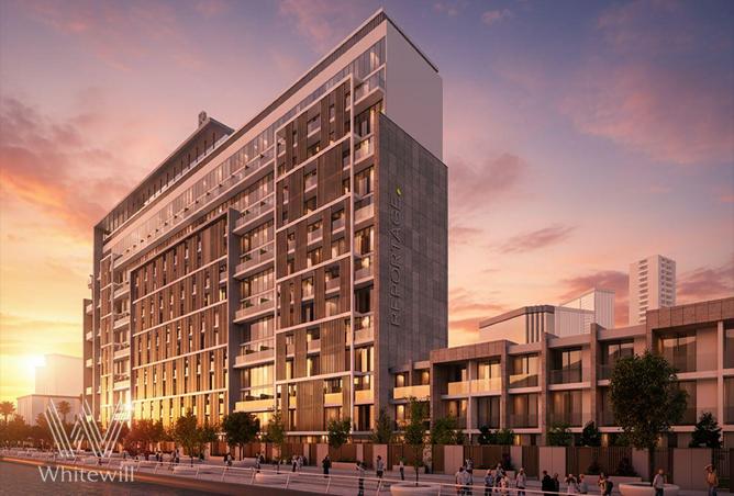 15619120 - صورة العقار 2