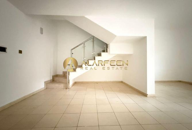 15544390 - Property Main Image