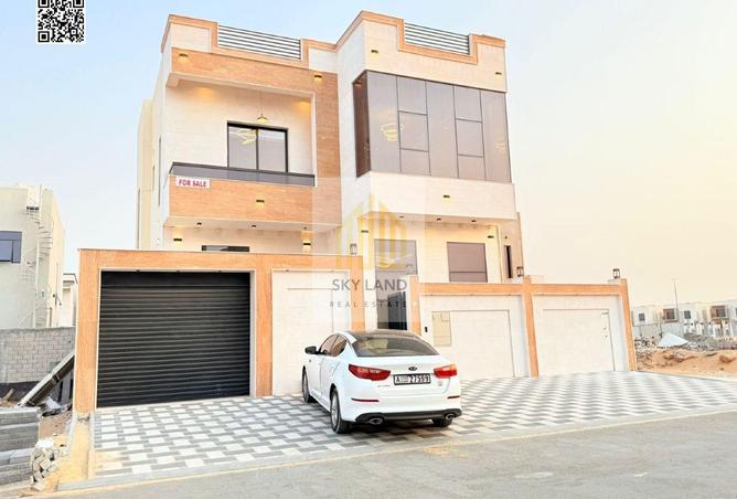 15479410 - صورة العقار 3