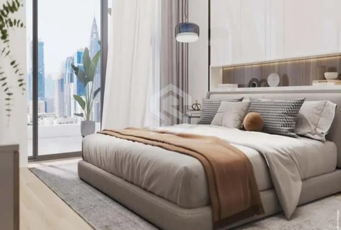 15942489 - Property Main Image