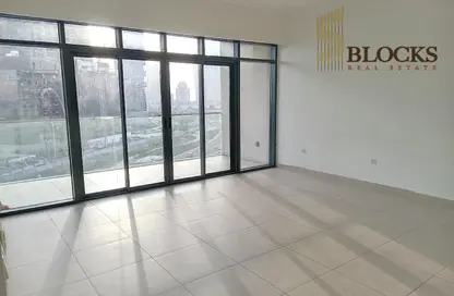 شقة - 2 غرف نوم - 2 حمامات للبيع في 1 فيدا ريزيدنس - فيدا ريزيدنس - مشروع التلال - دبي