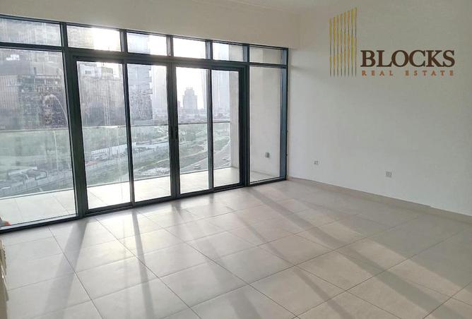 15136310 - الصورة الرئيسية للعقار