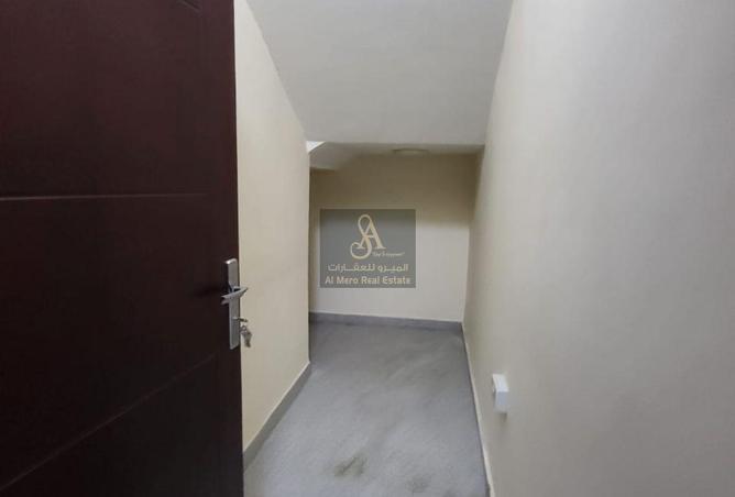 15606709 - صورة العقار 3