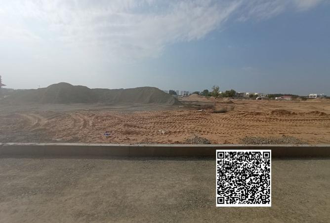 15941483 - صورة العقار 3