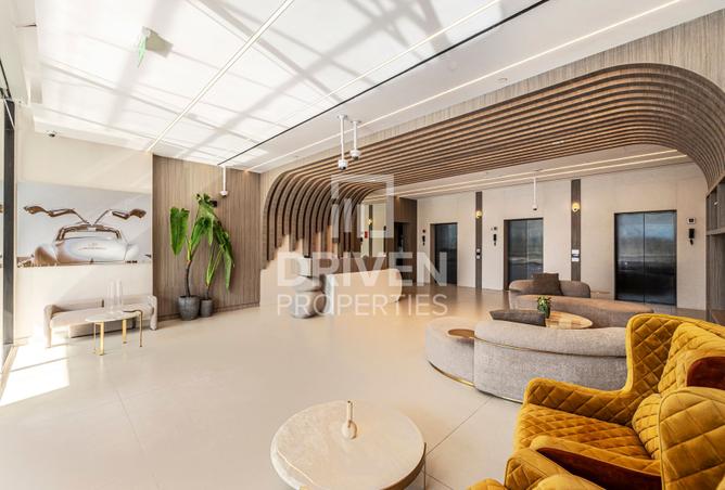 15847149 - صورة العقار 2