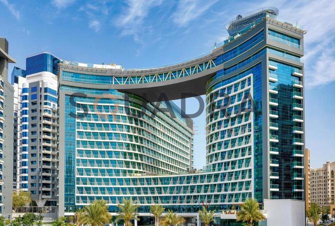 15808888 - الصورة الرئيسية للعقار