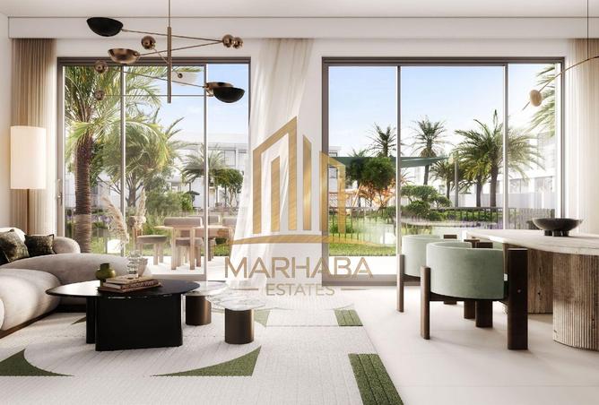 15544976 - Property Image 2