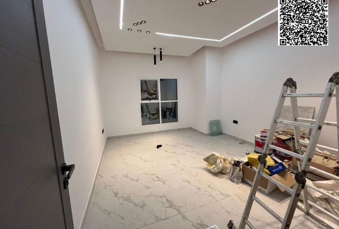 15681601 - Property Image 3